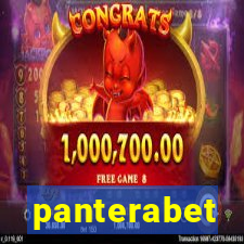 panterabet