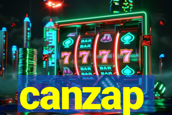 canzap