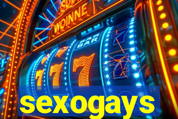 sexogays