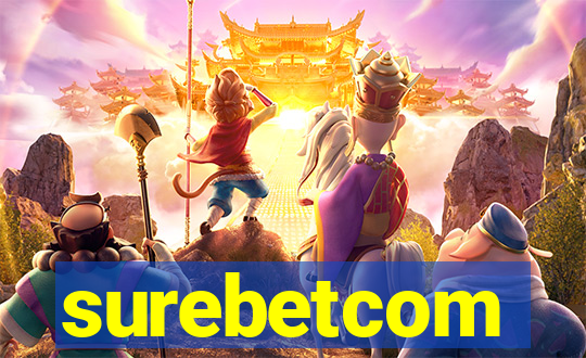 surebetcom