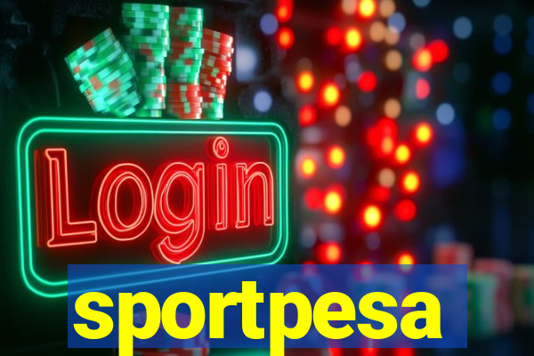 sportpesa