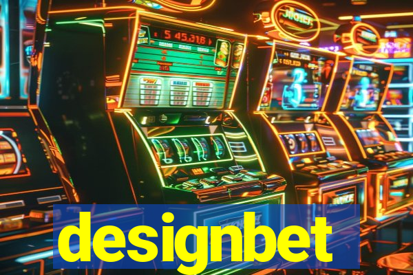 designbet