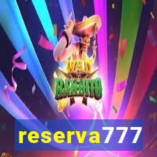 reserva777