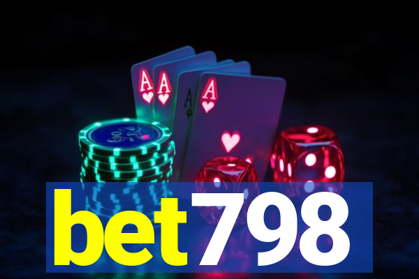 bet798