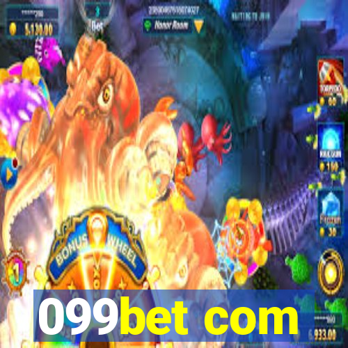 099bet com