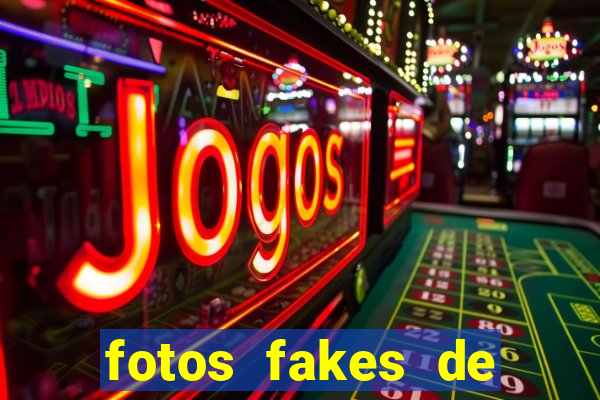 fotos fakes de meninas cacheadas