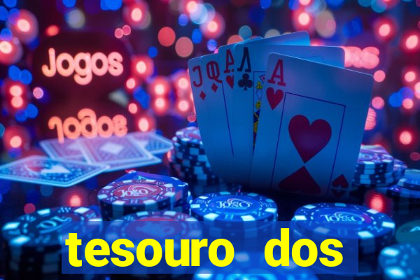 tesouro dos dragões de fizban pdf pt-br download