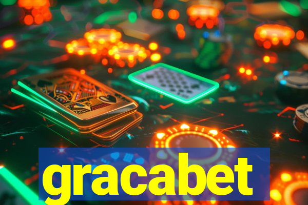 gracabet