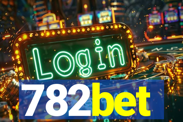 782bet