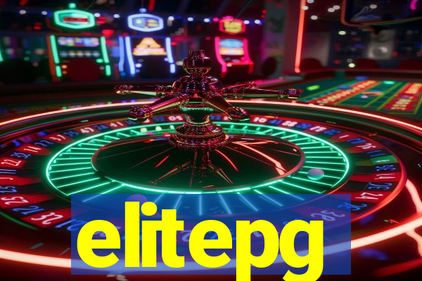 elitepg