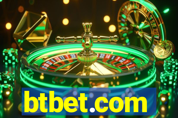 btbet.com