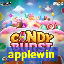 applewin