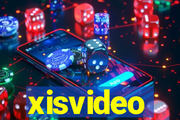 xisvideo