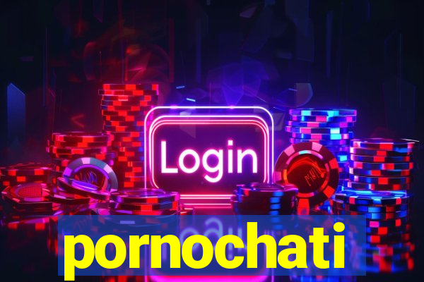 pornochati