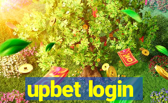 upbet login