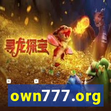 own777.org