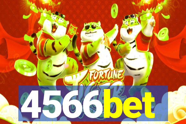 4566bet