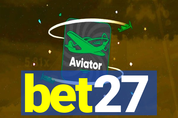 bet27