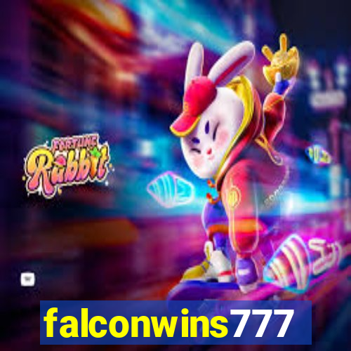 falconwins777