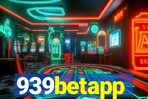 939betapp