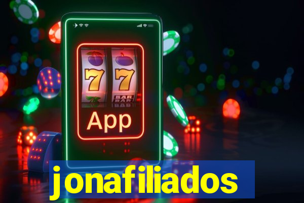 jonafiliados