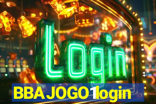 BBAJOGO1login