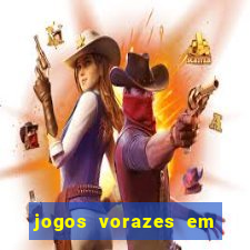 jogos vorazes em chamas torrent