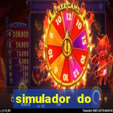 simulador do fortune tiger