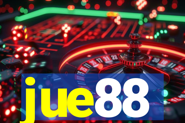 jue88