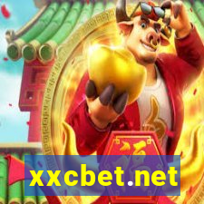 xxcbet.net