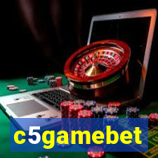 c5gamebet