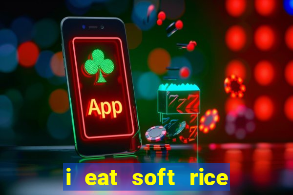 i eat soft rice in another world cap 1 pt br