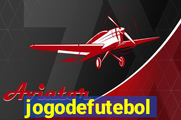 jogodefutebol