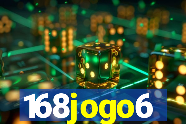 168jogo6