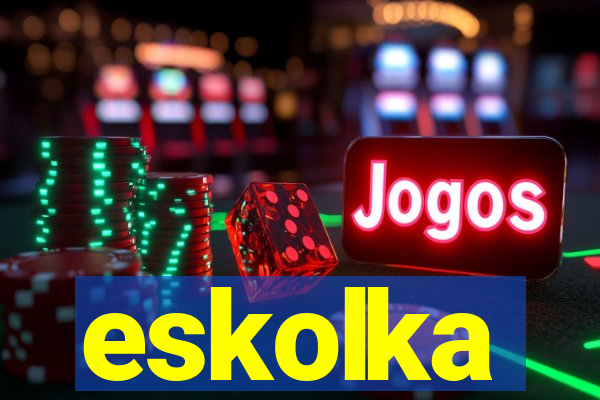 eskolka