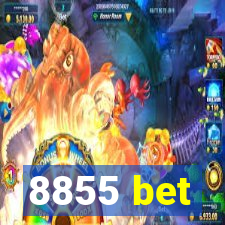 8855 bet