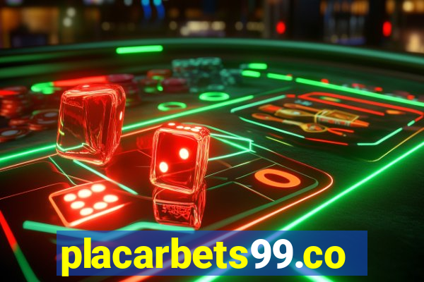 placarbets99.com