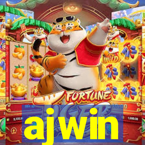 ajwin