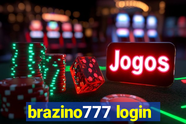 brazino777 login