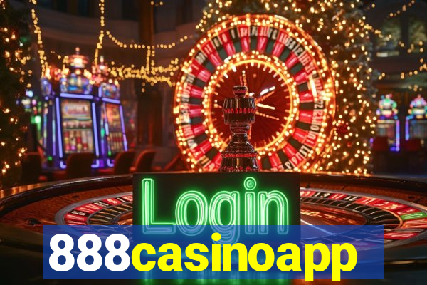 888casinoapp