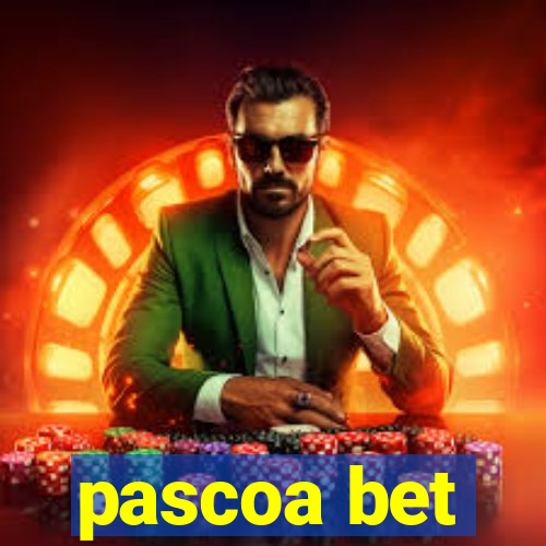 pascoa bet