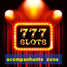 acompanhante zona norte poa