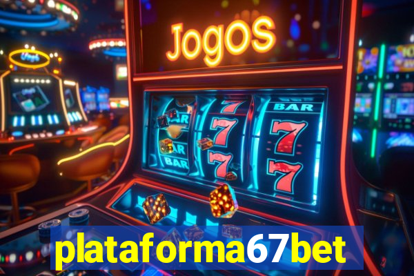 plataforma67bet.com