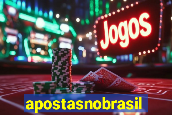 apostasnobrasil.net