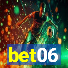 bet06