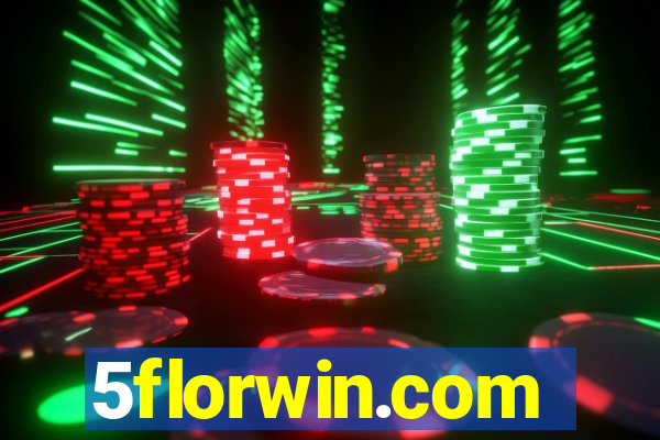 5florwin.com