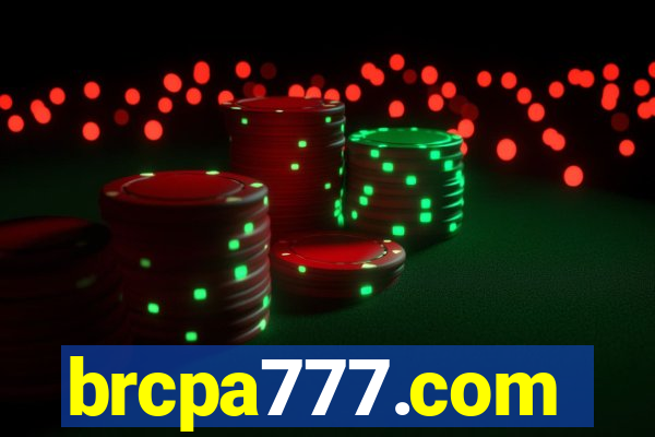 brcpa777.com