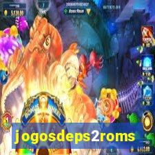 jogosdeps2roms