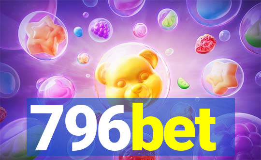 796bet