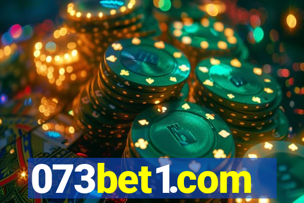 073bet1.com